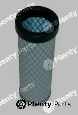 Sakura Filters AU FA-8805 — Air Filter