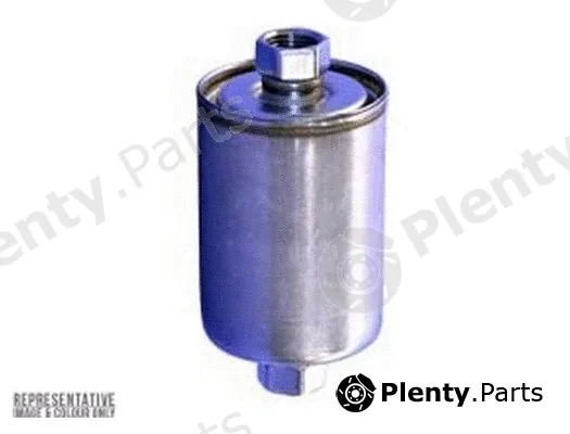 Sakura Filters AU FS-2302 — Fuel Filter