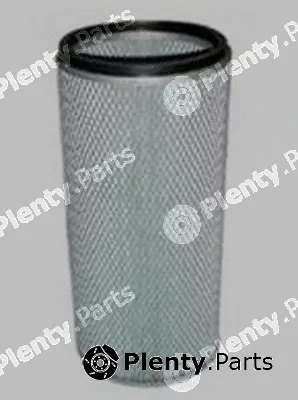 Sakura Filters AU FA-9205 — Air Filter