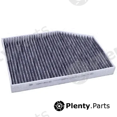 Sakura Filters AU CAC-30130 — Filter, cabin air