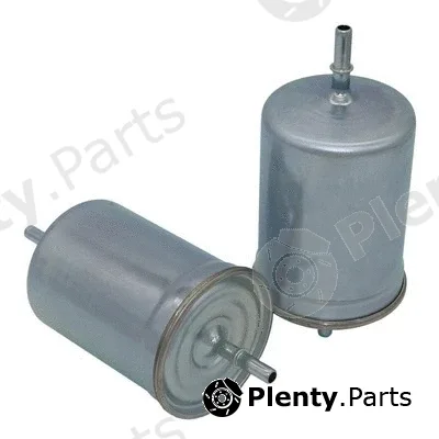 Sakura Filters AU FS-3108 — Fuel Filter