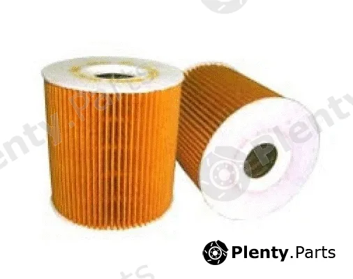 Sakura Filters AU EO-3013 — Oil Filter