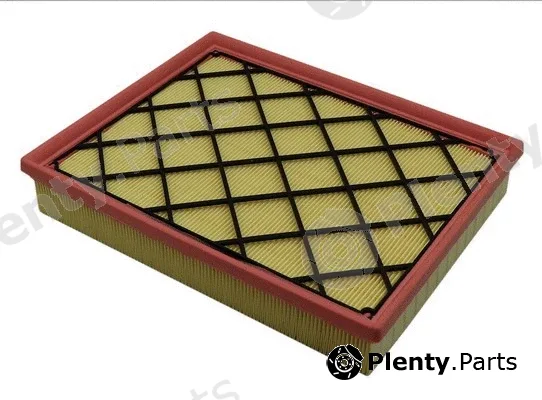 Sakura Filters AU FA-50320 — Air Filter
