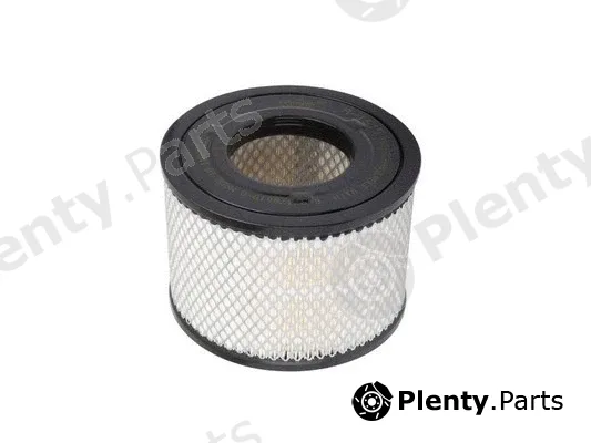 Sakura Filters AU FA-1515 — Air Filter