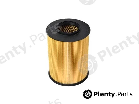 Sakura Filters AU FEA-19710 — Air Filter