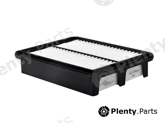 Sakura Filters AU FA-17990 — Air Filter