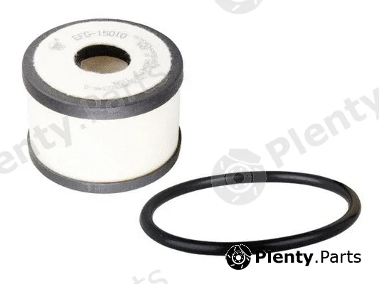 Sakura Filters AU EFG-15010 — Fuel Filter