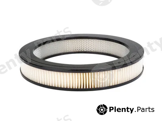 Sakura Filters AU FA-1110 — Air Filter