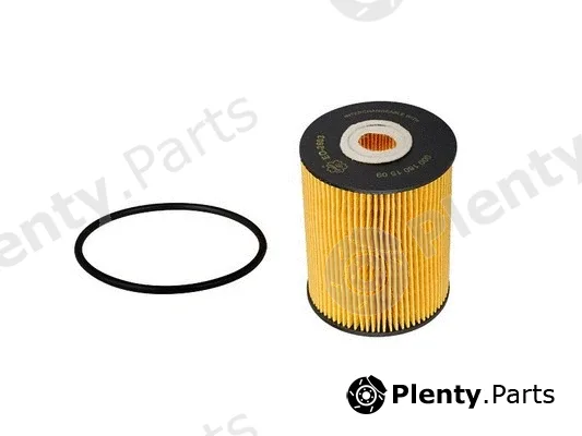Sakura Filters AU EO-2603 — Oil Filter