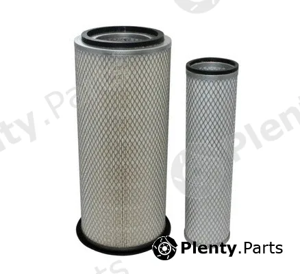 Sakura Filters AU FA-5005-S — Air filter kit