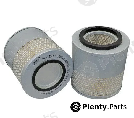 Sakura Filters AU FA-1508 — Air Filter