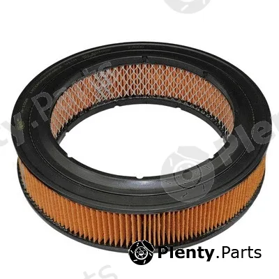Sakura Filters AU FA-1006 — Air Filter