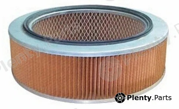 Sakura Filters AU FA-1052 — Air Filter