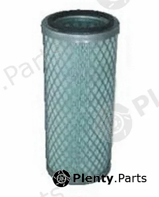 Sakura Filters AU FA-5590 — Air Filter