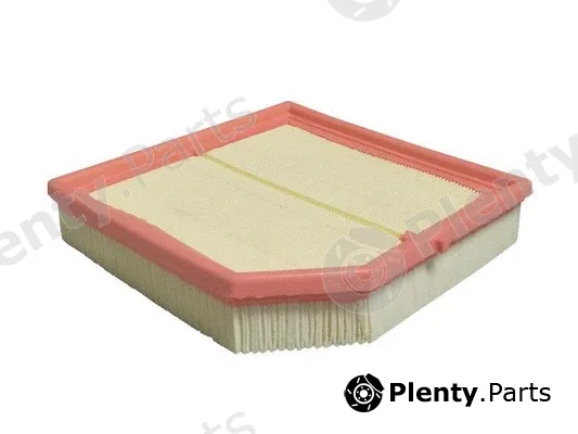 Sakura Filters AU FA-24280 — Air Filter