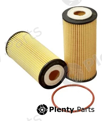 Sakura Filters AU EO-31930 — Oil Filter