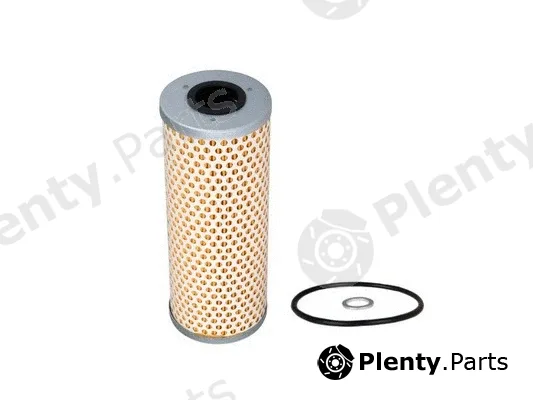 Sakura Filters AU O-2624 — Oil Filter