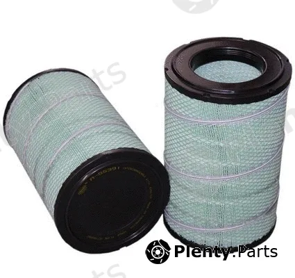 Sakura Filters AU FA-55391 — Air Filter