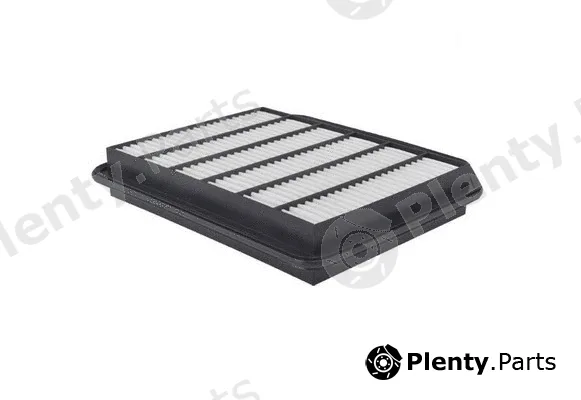 Sakura Filters AU FA-61980 — Air Filter