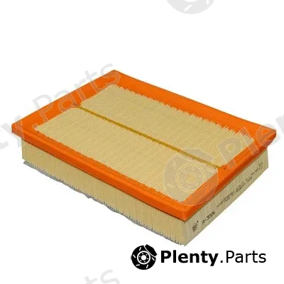Sakura Filters AU FA-3006 — Air Filter