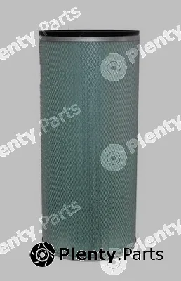 Sakura Filters AU FA-5715 — Air Filter