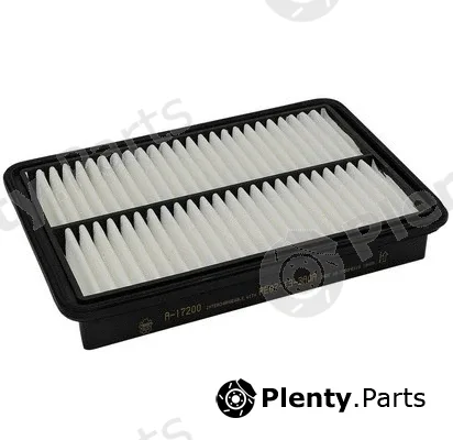 Sakura Filters AU FA-17200 — Air Filter