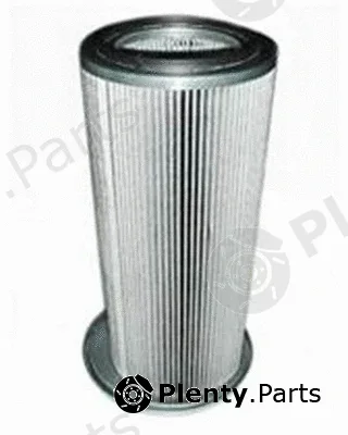Sakura Filters AU FA-8681 — Air Filter