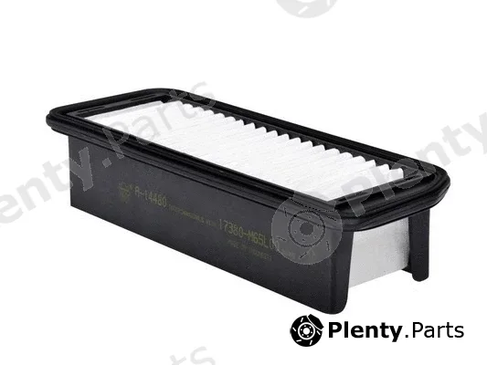 Sakura Filters AU FA-14480 — Air Filter