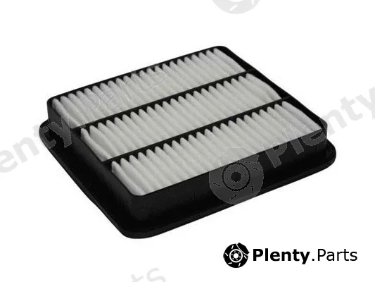 Sakura Filters AU FA-38200 — Air Filter