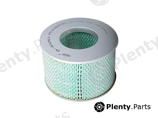 Sakura Filters AU FA-33261 — Air Filter