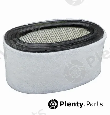 Sakura Filters AU FA-1944 — Air Filter