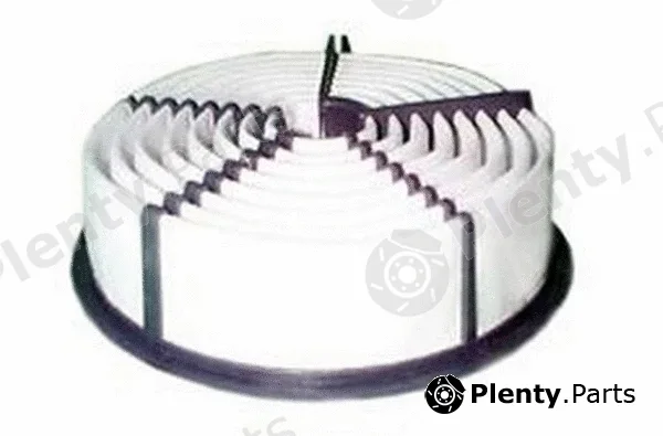 Sakura Filters AU FA-1154 — Air Filter