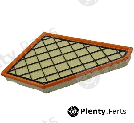 Sakura Filters AU FA-65760 — Air Filter