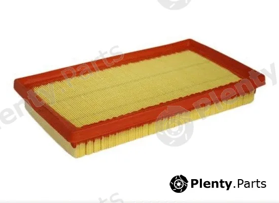 Sakura Filters AU FA-33430 — Air Filter