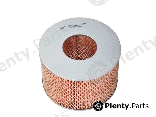 Sakura Filters AU FA-1113 — Air Filter