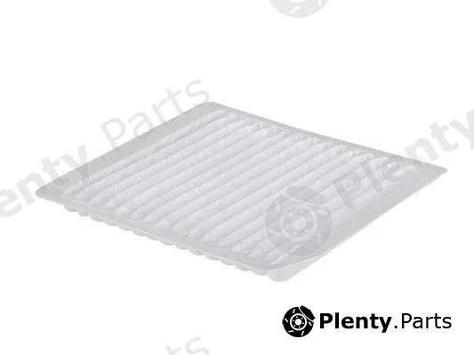Sakura Filters AU CA-1201 — Filter, cabin air