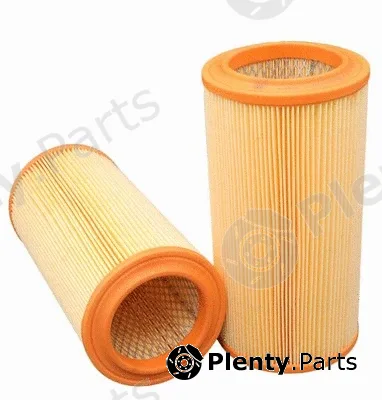 Sakura Filters AU FA-2522 — Air Filter