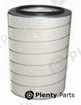 Sakura Filters AU FA-9218 — Air Filter