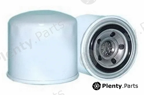 Sakura Filters AU C-1052 — Oil Filter