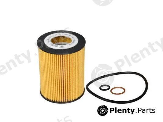 Sakura Filters AU EO-3011 — Oil Filter