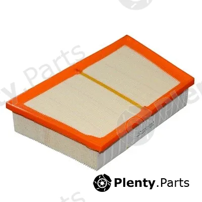 Sakura Filters AU FA-37030 — Air Filter
