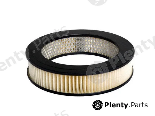 Sakura Filters AU FA-1107 — Air Filter