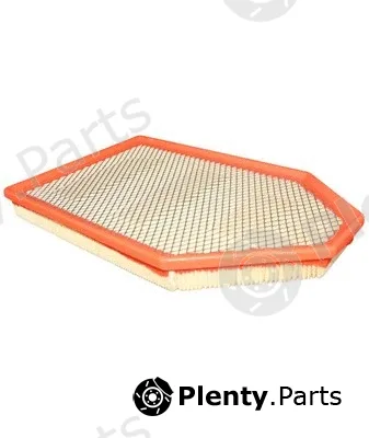 Sakura Filters AU FA-66160 — Air Filter