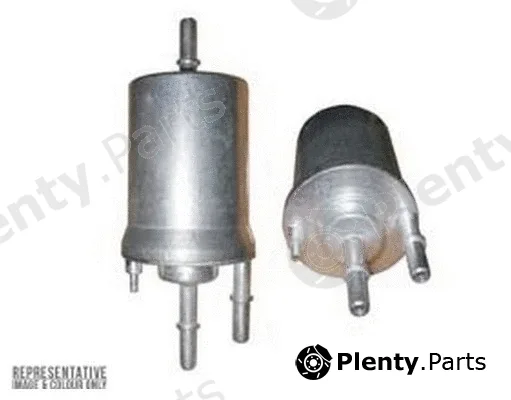Sakura Filters AU FS-31150 — Fuel Filter