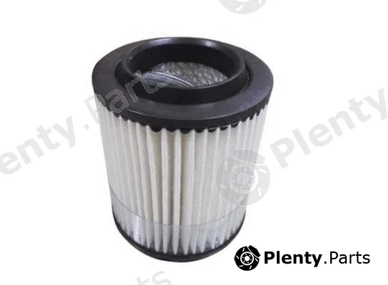 Sakura Filters AU FA-31900 — Air Filter