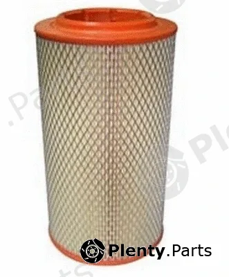 Sakura Filters AU FA-22340 — Air Filter