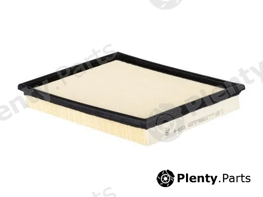 Sakura Filters AU FA-6533 — Air Filter