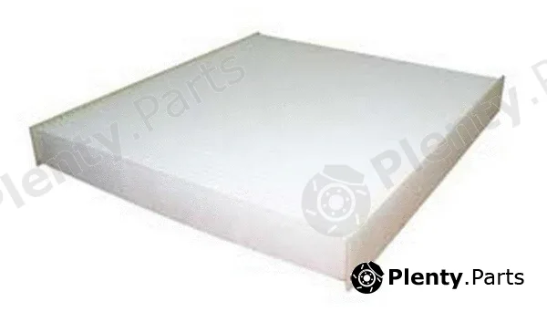 Sakura Filters AU CA-23020 — Filter, cabin air