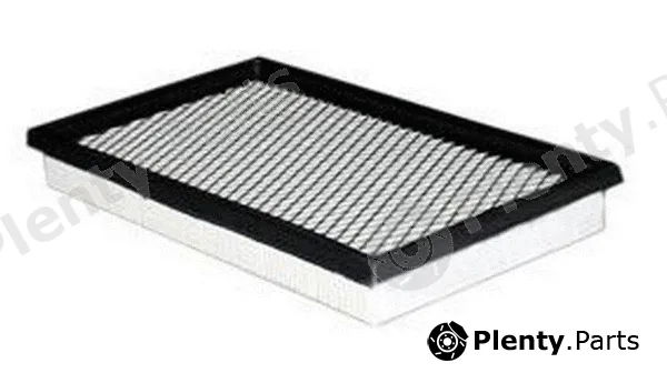 Sakura Filters AU FA-2306 — Air Filter