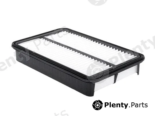 Sakura Filters AU FA-1148 — Air Filter